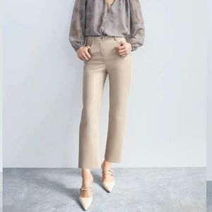 Aritzia Melina pant